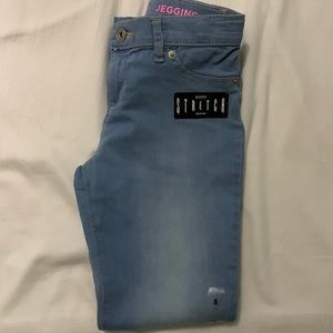 The Children’s Place Jeans